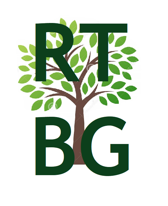 Donation - Re-Tree BG - Wild Ones Southern Kentucky Chapter