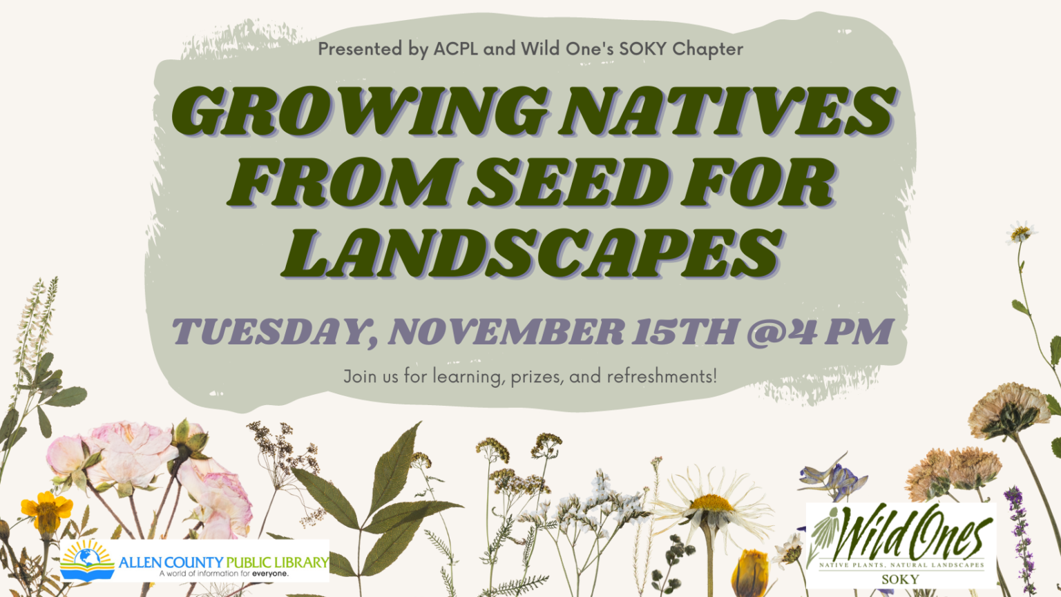 come-learn-how-to-grow-native-plants-from-seed-wild-ones-southern